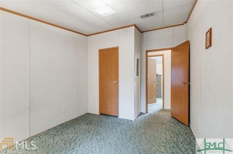 204 Eagle Ct, Springfield, GA 31329 photo 27