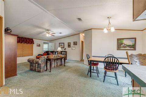204 Eagle Ct, Springfield, GA 31329 photo 12
