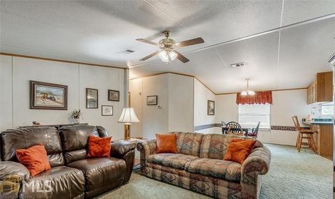 204 Eagle Ct, Springfield, GA 31329 photo 8