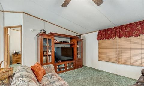 204 Eagle Ct, Springfield, GA 31329 photo 6
