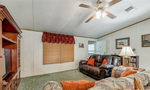 204 Eagle Ct, Springfield, GA 31329 photo 5