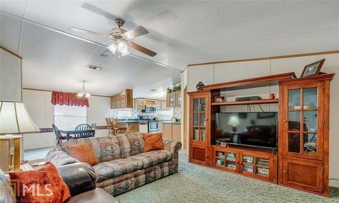 204 Eagle Ct, Springfield, GA 31329 photo 7