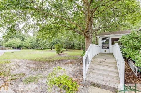 204 Eagle Ct, Springfield, GA 31329 photo 37