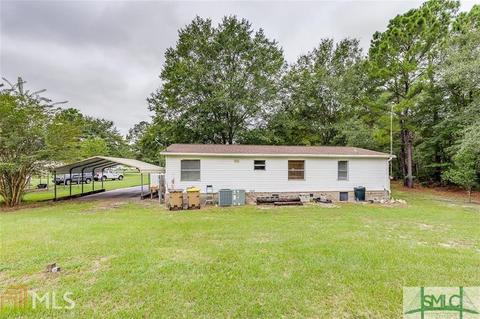 204 Eagle Ct, Springfield, GA 31329 photo 34