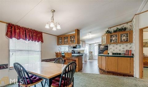 204 Eagle Ct, Springfield, GA 31329 photo 9