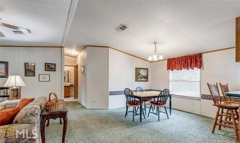 204 Eagle Ct, Springfield, GA 31329 photo 10