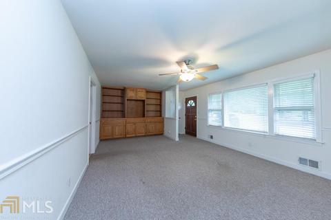 6366 Highview Rd, Morrow, GA 30260 photo 28