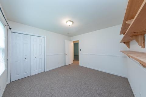 6366 Highview Rd, Morrow, GA 30260 photo 26