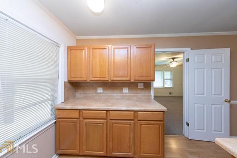 6366 Highview Rd, Morrow, GA 30260 photo 18