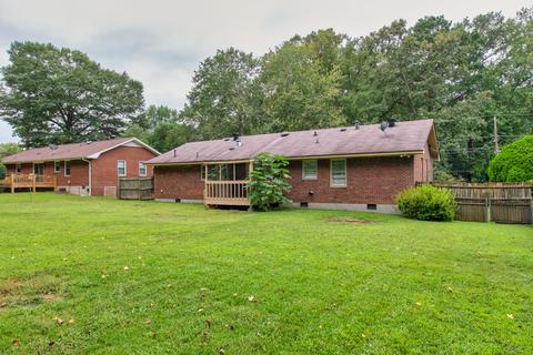 6366 Highview Rd, Morrow, GA 30260 photo 38