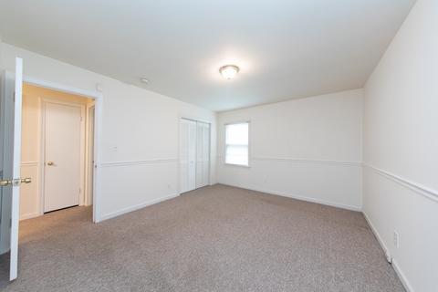 6366 Highview Rd, Morrow, GA 30260 photo 23