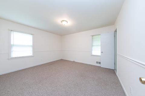 6366 Highview Rd, Morrow, GA 30260 photo 21