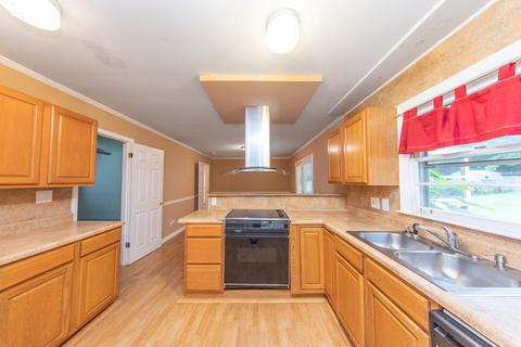 6366 Highview Rd, Morrow, GA 30260 photo 7