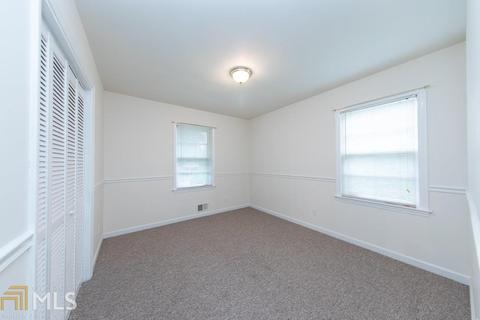 6366 Highview Rd, Morrow, GA 30260 photo 19