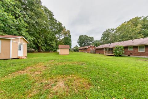 6366 Highview Rd, Morrow, GA 30260 photo 37