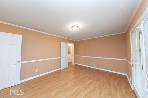 6366 Highview Rd, Morrow, GA 30260 photo 15