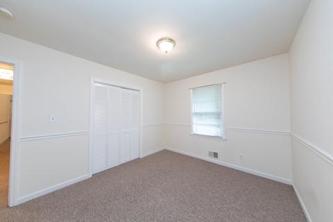 6366 Highview Rd, Morrow, GA 30260 photo 20