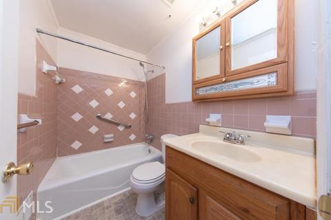 6366 Highview Rd, Morrow, GA 30260 photo 27