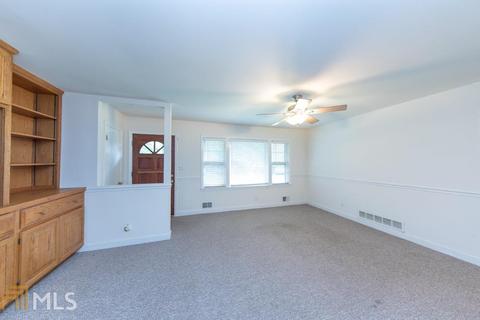 6366 Highview Rd, Morrow, GA 30260 photo 32