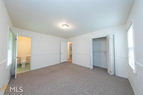 6366 Highview Rd, Morrow, GA 30260 photo 24