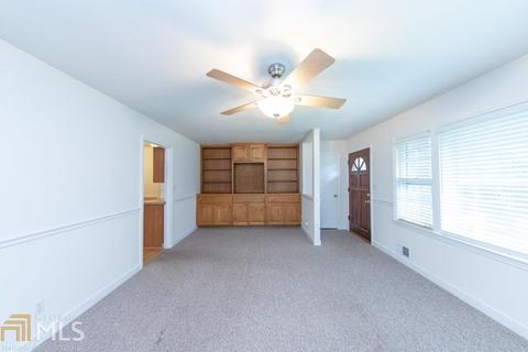 6366 Highview Rd, Morrow, GA 30260 photo 29
