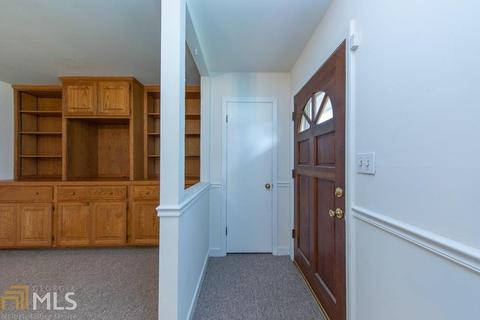 6366 Highview Rd, Morrow, GA 30260 photo 31