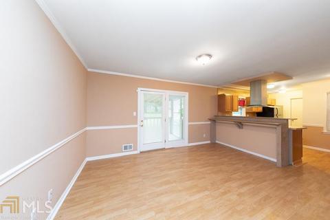6366 Highview Rd, Morrow, GA 30260 photo 16