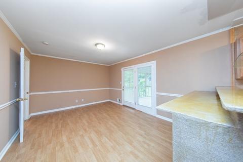 6366 Highview Rd, Morrow, GA 30260 photo 14