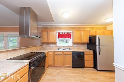 6366 Highview Rd, Morrow, GA 30260 photo 12