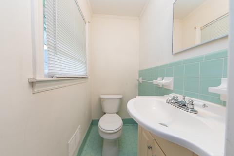 6366 Highview Rd, Morrow, GA 30260 photo 22