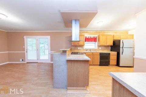 6366 Highview Rd, Morrow, GA 30260 photo 8
