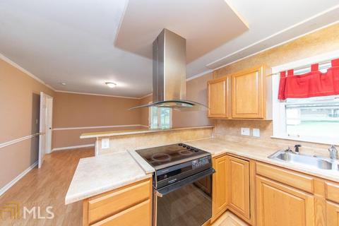 6366 Highview Rd, Morrow, GA 30260 photo 13