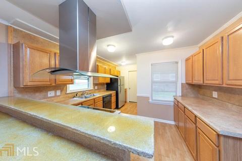 6366 Highview Rd, Morrow, GA 30260 photo 11