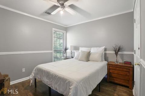 2514 Walking Path Ln, Dacula, GA 30019 photo 17