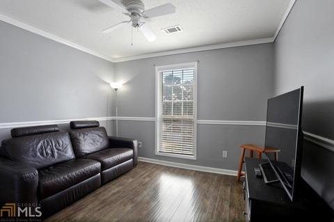 2514 Walking Path Ln, Dacula, GA 30019 photo 16