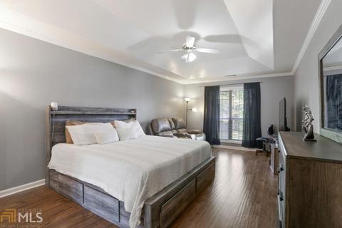 2514 Walking Path Ln, Dacula, GA 30019 photo 12