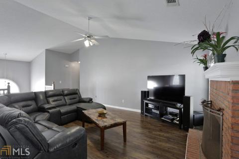 2514 Walking Path Ln, Dacula, GA 30019 photo 5