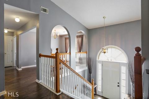2514 Walking Path Ln, Dacula, GA 30019 photo 10