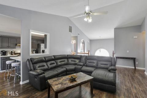 2514 Walking Path Ln, Dacula, GA 30019 photo 6