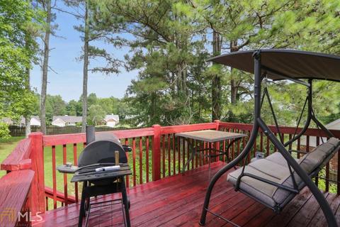 2514 Walking Path Ln, Dacula, GA 30019 photo 23