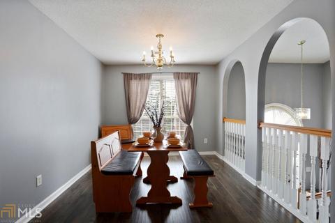 2514 Walking Path Ln, Dacula, GA 30019 photo 11