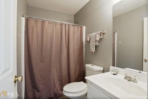 2514 Walking Path Ln, Dacula, GA 30019 photo 18