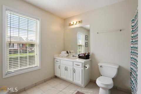 2514 Walking Path Ln, Dacula, GA 30019 photo 21
