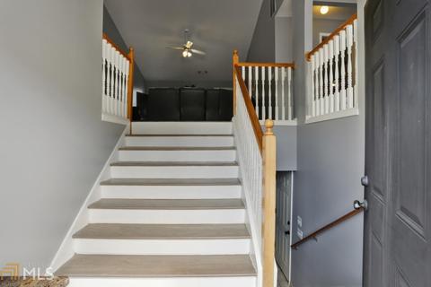 2514 Walking Path Ln, Dacula, GA 30019 photo 3