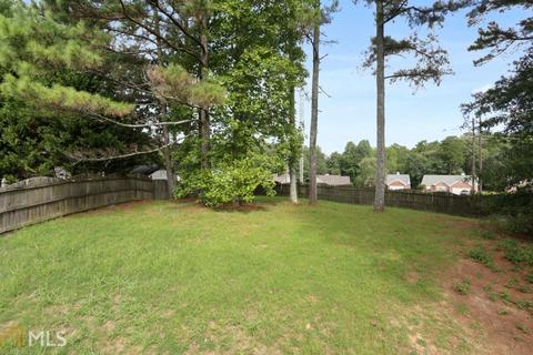 2514 Walking Path Ln, Dacula, GA 30019 photo 24