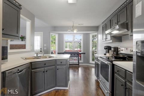 2514 Walking Path Ln, Dacula, GA 30019 photo 9