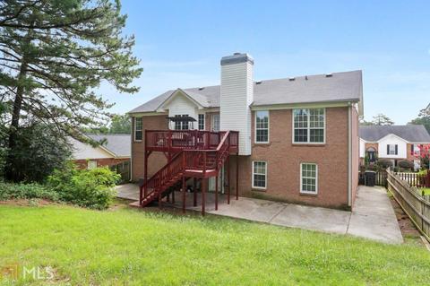 2514 Walking Path Ln, Dacula, GA 30019 photo 25