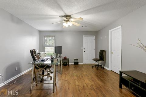 2514 Walking Path Ln, Dacula, GA 30019 photo 19