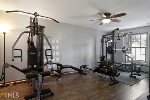 2514 Walking Path Ln, Dacula, GA 30019 photo 20