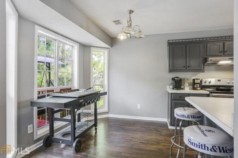 2514 Walking Path Ln, Dacula, GA 30019 photo 7